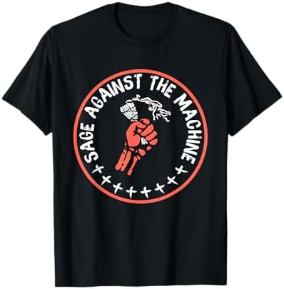 Rage Against The Machine ザック　tシャツ Amazon.com: Rage Against The Machine Zack De La Rocha by Andy