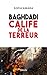 Baghdadi, calife de la terreur (Essais - Documents) (French Edition) by 