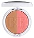 Physicians Formula Super BB All-in-1 Bronzer and Blush SPF 30, Light/Medium, 0.29 Ounce