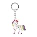 Unicorn Gifts for Girls, Unicorn Goodie Bags, Choice of Color and Styles