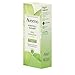Aveeno Positively Radiant Daily Facial Moisturizer with Total Soy Complex and Broad Spectrum SPF 30 Sunscreen, Oil-Free and Non-Comedogenic, 2.5 fl. oz