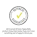 Amazon Brand - Happy Belly Fancy Whole Cashews, 16 Ounce, Pack of 2