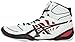 ASICS Men's Dan Gable Ultimate 3 Wrestling Shoe