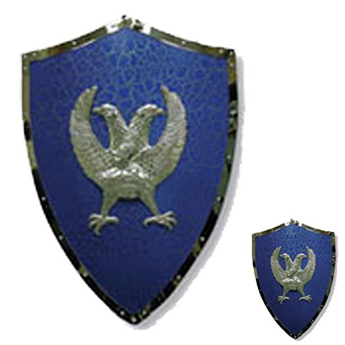 Roman Lorica Segmenta Shield
