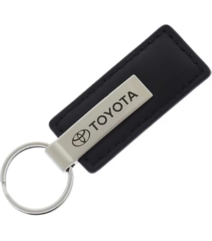 小物 t.t.t.t.o.t.t.t.t 51vEfMsMFfL.jpg