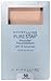 Maybelline Purestay Powder & Foundation SPF 15, Natural Beige - .34 Oz, Pack of 2