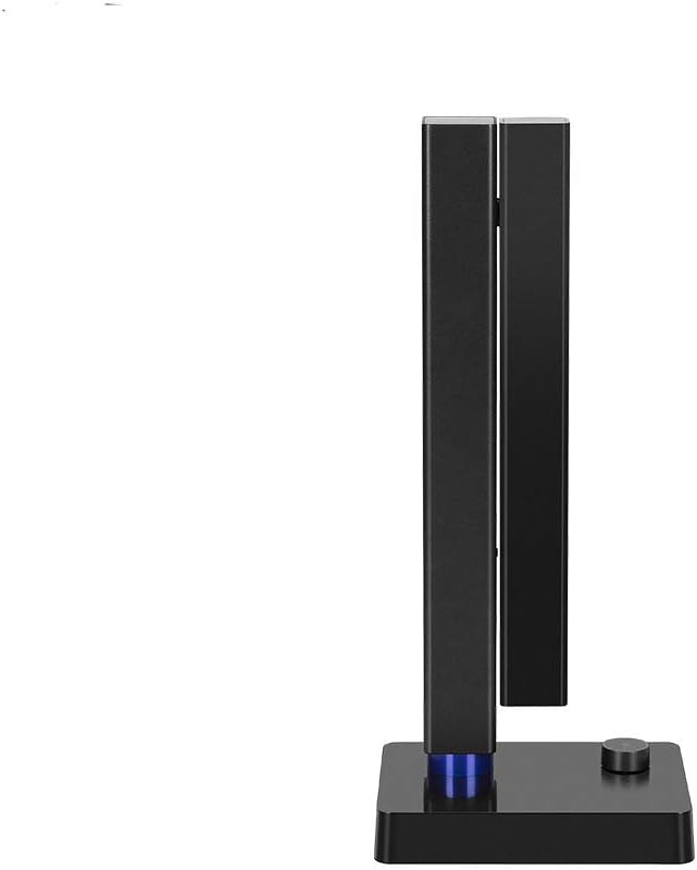 CZUR Shine800 Pro Portable A4 Document Scanner USB 2.0 Fast Scanner with OCR Function for MacOS and Windows : Electronics