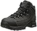 Danner Men's 453 5.5-Inch Hiking Boot