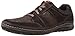 Rockport Men's Activflex Rocsports Lite MDGD Oxford-