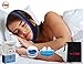 Advance 2019 Package - Anti Snoring Solution - 2 Devices in 1 Kit - Chin Strap with 2 in 1 Function Anti Snoring & Air Purifier Nasal Dilator - Stop Snore & Natural Sleep Aids for CPAP Users - Unisex.