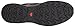Salomon Men's X Ultra 3 Gore-TEX Hiking Shoes