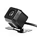 Esky HD Color CMOS Waterproof Night Vision Vehicle Car Front / Rear View Backup Camera