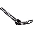RockShox Maxle Lite Front Thru Axle: 15x110, 158mm Length, Boost CompatibleSID/Reba