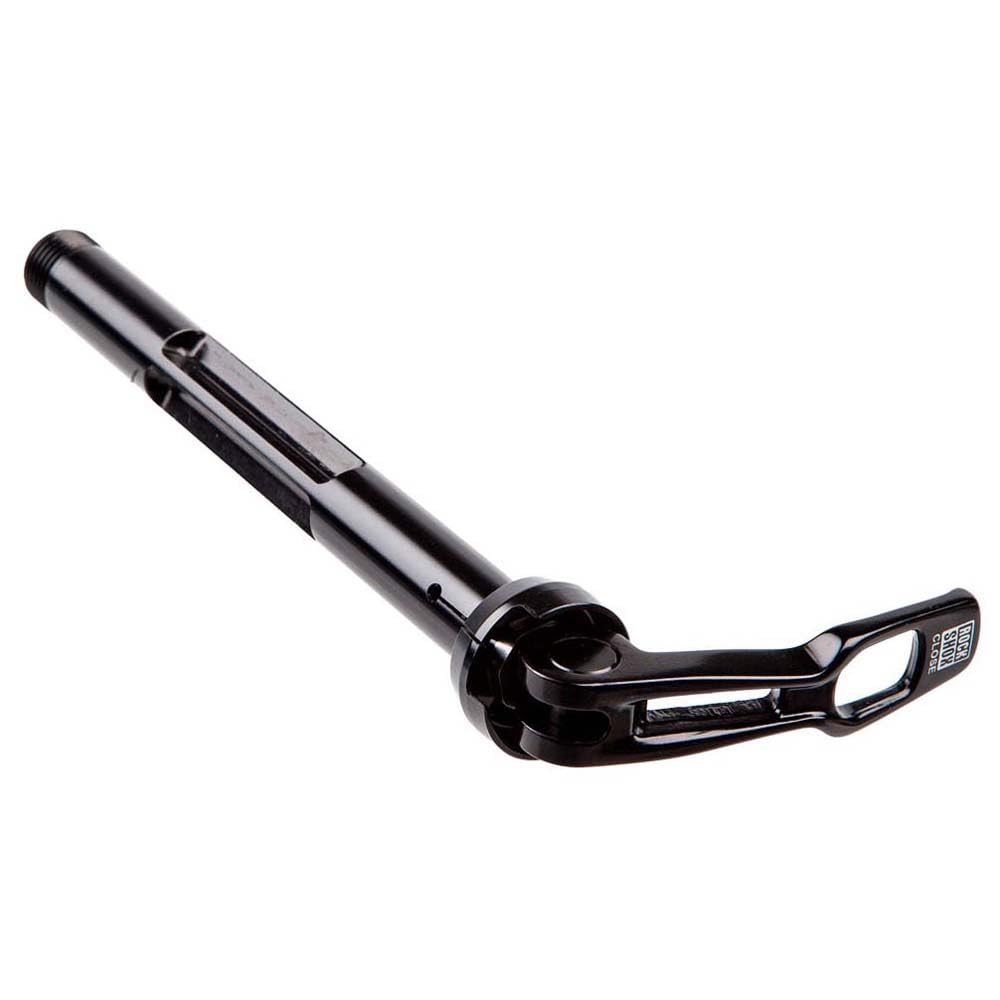 Rockshox SID/Reba Boost Front Through Axle 15 x 110 mm