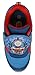 Boys Thomas and Friends 61462 Toddler Kids Running Shoes with Velcro (10)