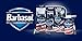 Barbasol Original Thick and Rich Shaving Cream for Men, 10 Ounce(Pack of 6)