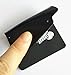 Stainless Steel Frame Rubber Rear Mud Flaps for UDR Unlimited Desert Racer Traxxas 1/7 RC Upgrades