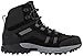 Under Armour Women's Post Canyon Mid Waterproof