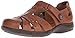 Rockport Cobb Hill Women's Patina-CH Flat