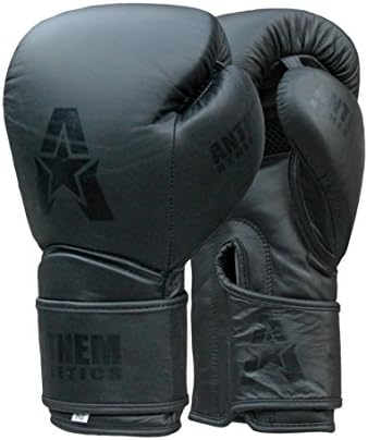 jual glove boxing