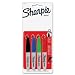 SAN35113PP - Sharpie Mini Permanent Marker primary