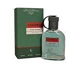 Boss Chairman Hugo Men Perfume 3.3 oz Eau de Toilette (Imitation)