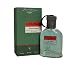 Boss Chairman Hugo Men Perfume 3.3 oz Eau de Toilette (Imitation)