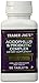 Trader Joes Acidophilus and Probiotic Complex, 50 Tablets, 2 Billion Organisms Per Tablet