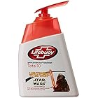 Lifebuoy Star Wars Collectible Pack