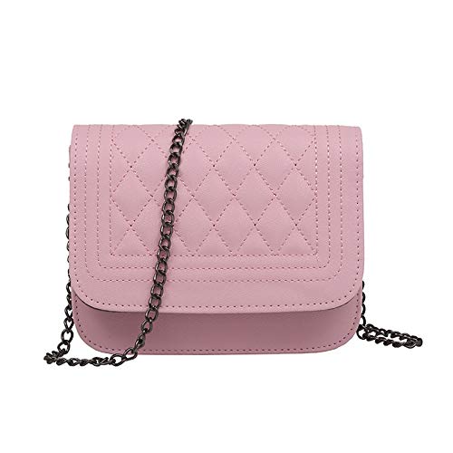 trendy crossbody bags 2019