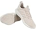 adidas Women's Alphabounce Cr