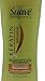 Suave Professionals Keratin Infusion Smoothing Shampoo 12.6 Ounce Pack of 6