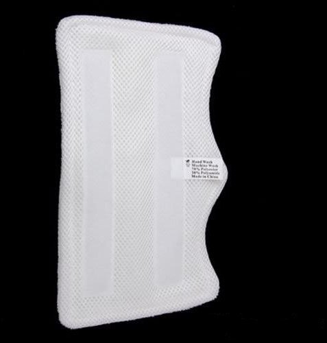 High Quality Mop Cleaning cloths Replacement Pads for Shark 