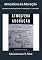 Livro Clouders