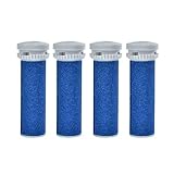 4 Pack Replacement Roller Refills Compatible with