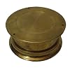 US-Navy-Marine-RADIO-ROOM-BRASS-Wall-Clock-100-SATISFACTION-BLACK-Dial-Marine-Nautical-Boat-Maritime US-Navy-Marine-RADIO-ROOM-BRASS-Wall-Clock-100-SATISFACTION-BLACK-Dial-Marine-Nautical-Boat-Maritime