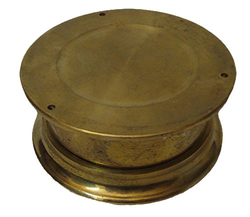 US-Navy-Marine-RADIO-ROOM-BRASS-Wall-Clock-100-SATISFACTION-BLACK-Dial-Marine-Nautical-Boat-Maritime US-Navy-Marine-RADIO-ROOM-BRASS-Wall-Clock-100-SATISFACTION-BLACK-Dial-Marine-Nautical-Boat-Maritime