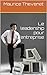 Le leadership pour l'entreprise (French Edition) by 