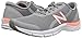 New Balance Women's 711 v3 Cross Trainer