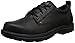 Skechers Men's Segment Rilar Oxford