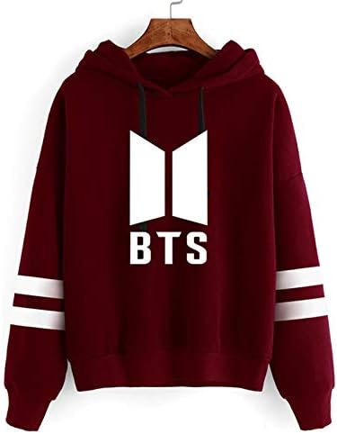 bts hoodie price
