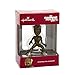 Hallmark Marvel Guardians of The Galaxy Little Groot Christmas Ornament