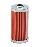 John Deere Original Equipment Filter Element #CH15553