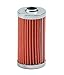 John Deere Original Equipment Filter Element #CH15553