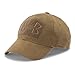 Under Armour UA Tactical Patch Cap OSFA Coyote Brown