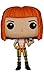 Fifth Element - Leeloo