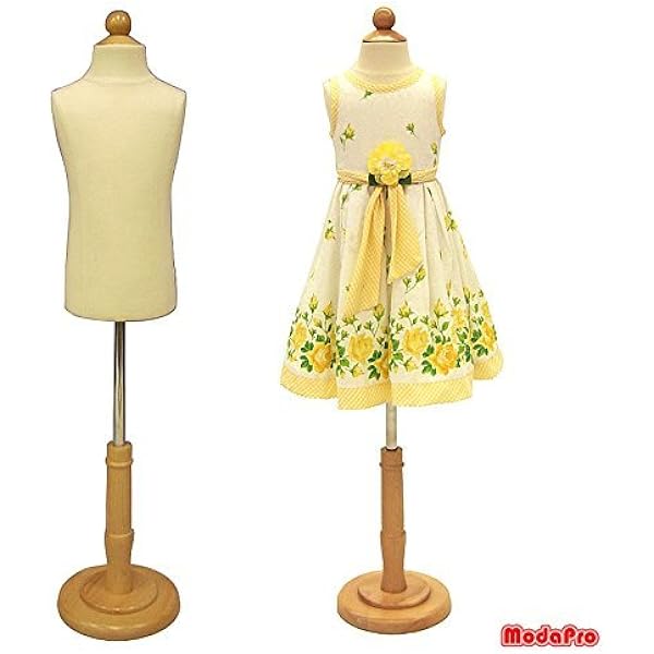 white dress 4 year old