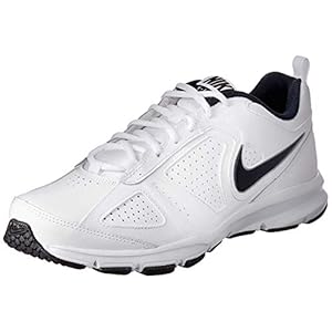 Nike Men’s T-lite Xi Sneaker