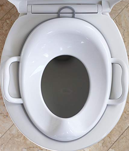 1 Training+Slip+Resistant+Splashguard+Portable+iLove