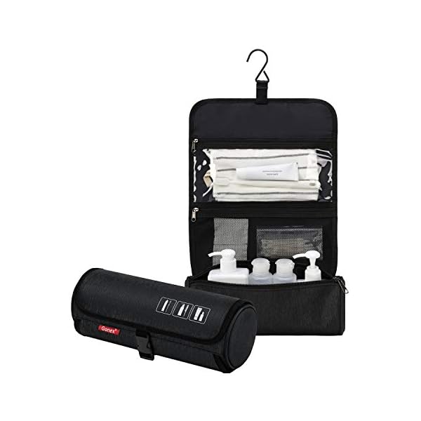 gonex toiletry bag